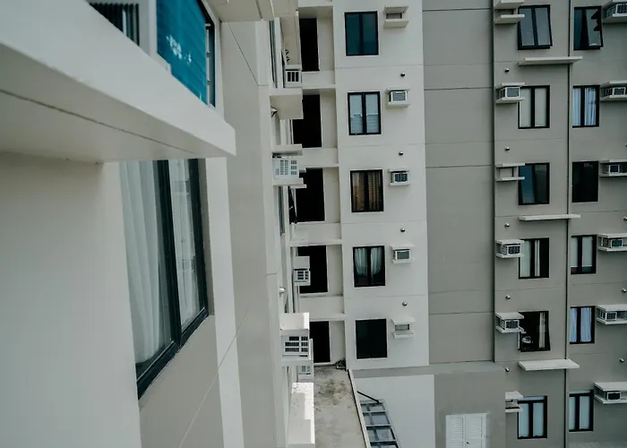 Lägenhet Cerna At The Median By Fox Homes *